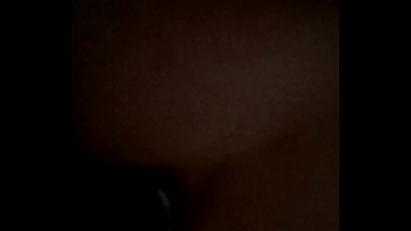 mpempa tries new plug and screams 