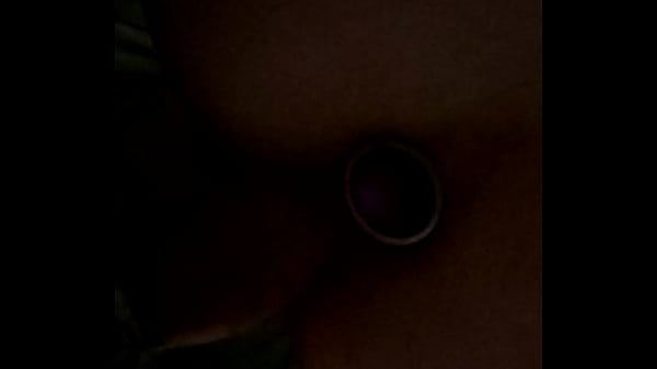 Nonton Mpempa Tries New Plug And Screams thumbnail