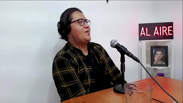 Nonton Demonio Se Me Aparece Y Me Lo Cojo thumbnail