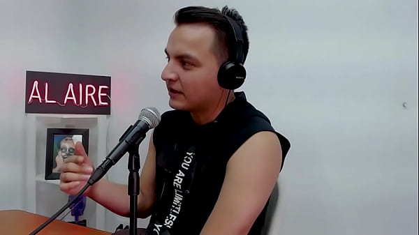 Invocardemonios sexuales