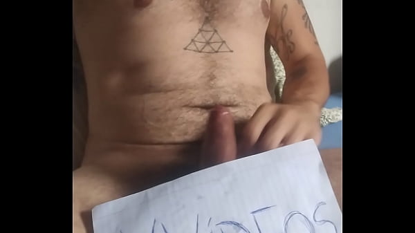 V&iacute_deo de verifica&ccedil_&atilde_o
