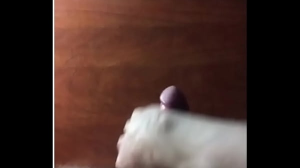 Nonton Untitled3 thumbnail