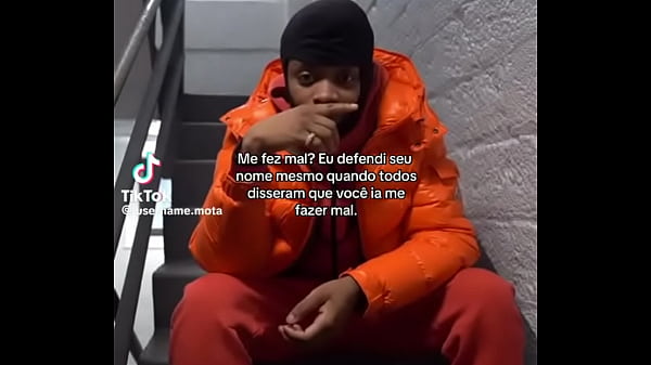 V&iacute_deo de verifica&ccedil_&atilde_o