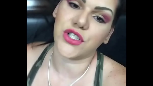 Nonton 35d3d5b023443f8debef09453eff03f7 thumbnail