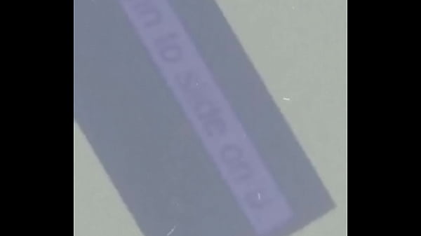 IMVU FAMOUS THOT EXPOSED
