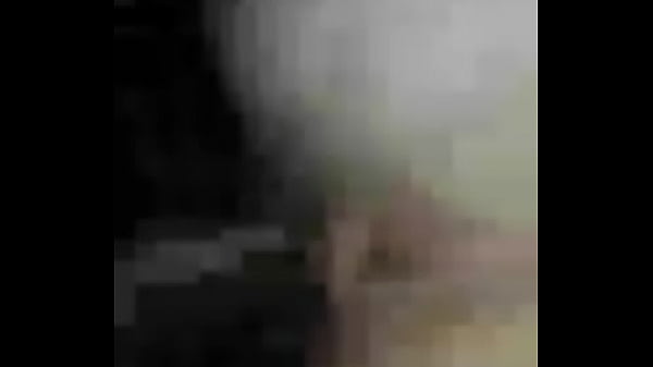 Nonton Aby Vs Co thumbnail