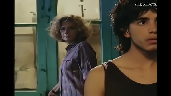 Nonton .com 8402497 Senora Warden thumbnail