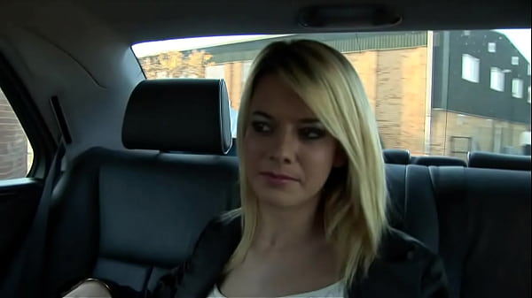 Nonton Condomania Vol1 thumbnail