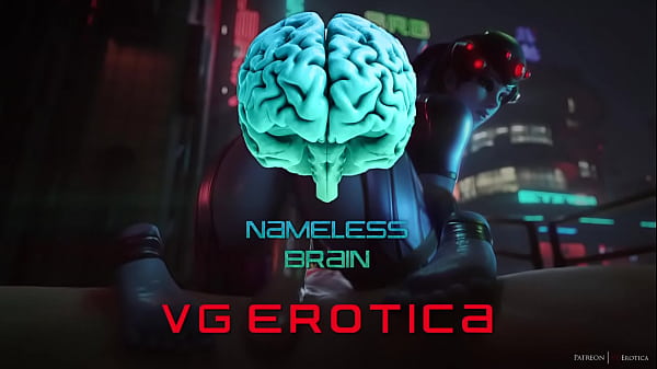 Nonton Namelessbrain Hentai Music Video #4 thumbnail