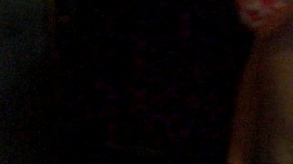 Pussy Masturbation thumbnail