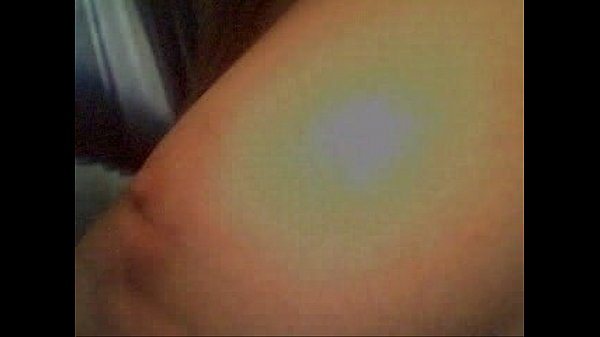 pussy masturbation