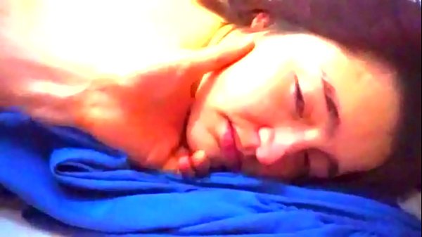 Nonton A Ella Le Encanta Que La Haga Gemir De Placer thumbnail