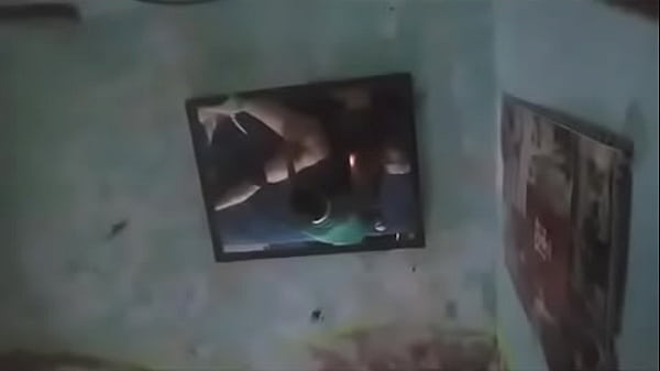 Flakito Chupada D Nalgitas thumbnail