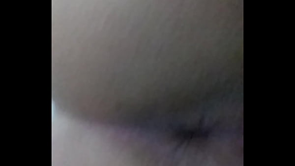 Nonton Brin O Cu thumbnail