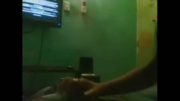 Nonton Mi Mujer Me Lo Chupa Rico thumbnail