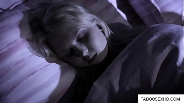 Nonton Horrny Stepister And Her Teen Friend Fuck By Evil thumbnail