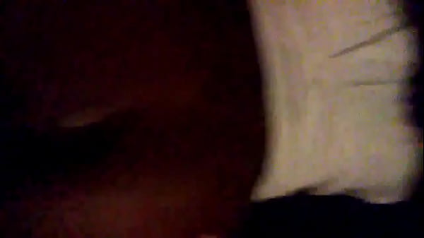 Nonton Beating It Up Ebony Thot thumbnail