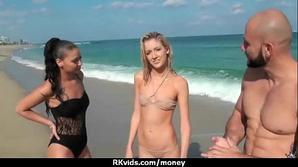 coed'_s Need Cash 19