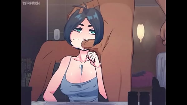 Crazy Girl Fucked thumbnail