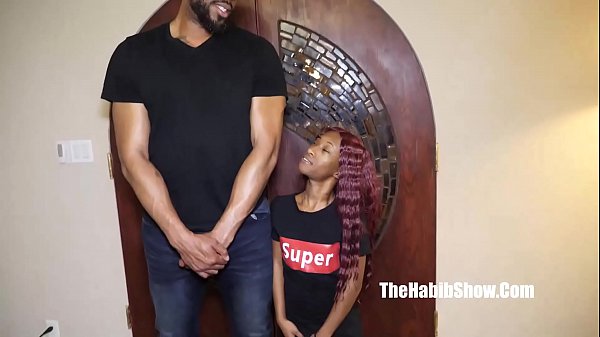 Crazy wild realty amateur homegrown freaks loving and jizzing on earch other 