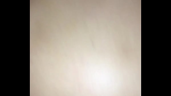 What A Cheating Hoe thumbnail