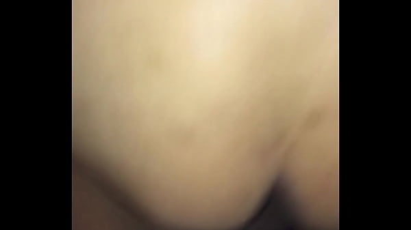 Mexican thot wife doggystyle