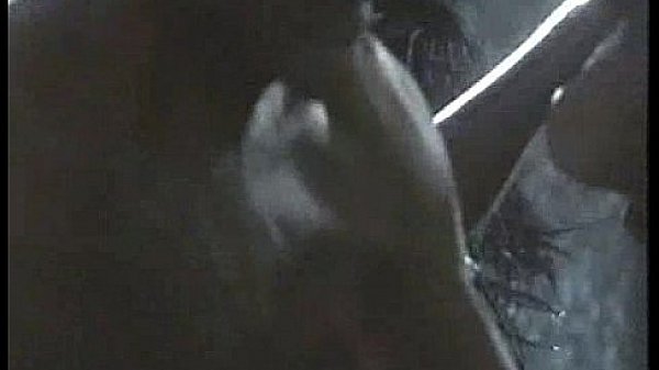 Nonton D In The Pool thumbnail