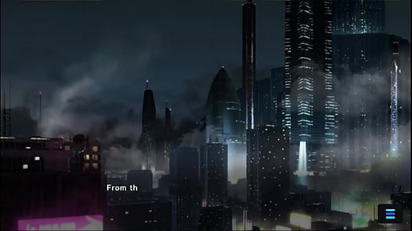 Nonton Mgcm - Event 23 Story thumbnail