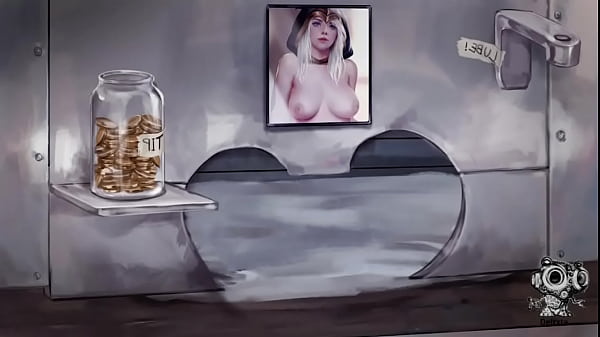 Nonton Ashe H Compilaci&oacute;n thumbnail