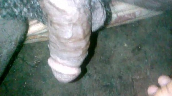 Nonton Vid 20140901 013950 483 thumbnail