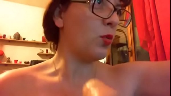 Nonton Culo Completamente Aperto Per Te Sono Qui A Farti Provare E Vedere Cosa &egrave; Un Vero Orgasmo Anale thumbnail