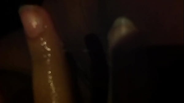 Nonton Redbone Plays With Self thumbnail