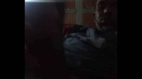 V&iacute_deo de verifica&ccedil_&atilde_o