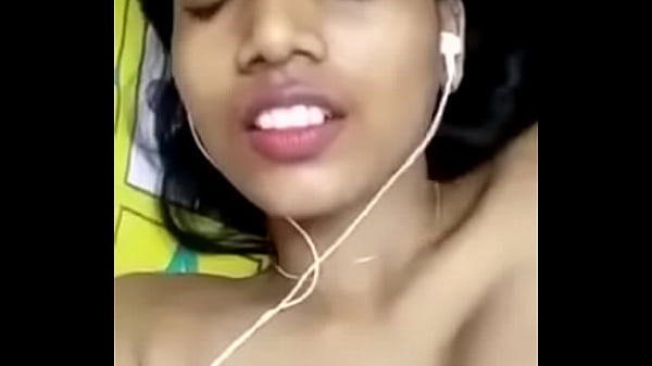Xvideos 