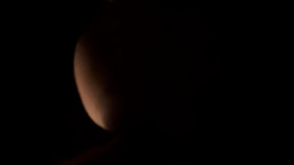 Nonton "she Is The Most Sexy Woman Ever! thumbnail