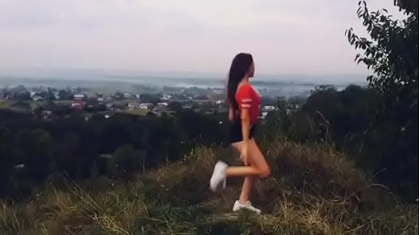 Hot Legs thumbnail