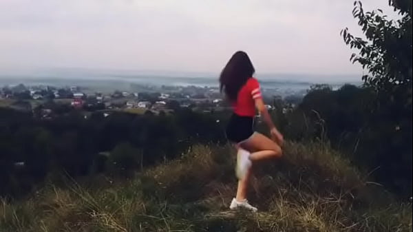 hot legs