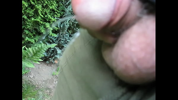 Chcan&iacute; thumbnail