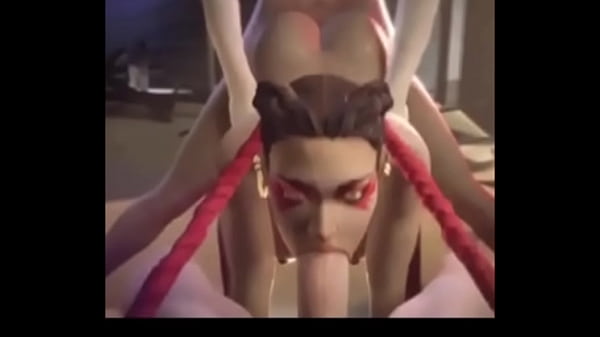 Loba thumbnail