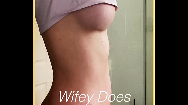 Milf Body Show Y Nude thumbnail