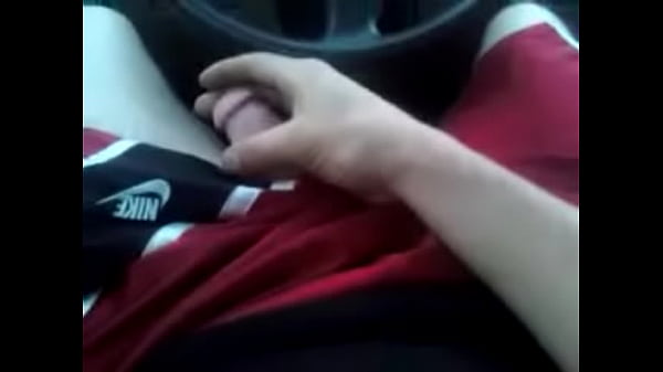 Nonton Public Masturbation thumbnail