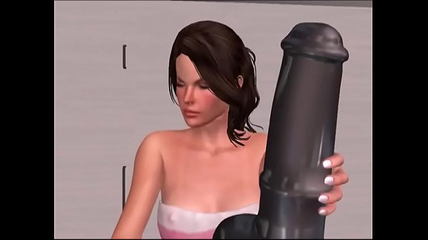 Patreon.com/cdickheads thumbnail