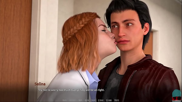 Nonton I Can't See A Happy Ending - Bars Ep. 88 thumbnail