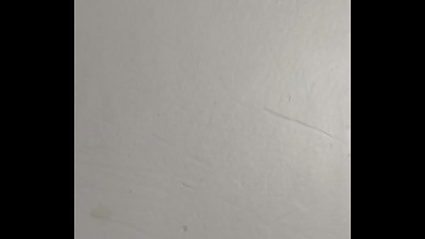 Nonton V&iacute;deo De Verifica&ccedil;&atilde;o thumbnail