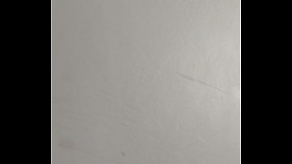 V&iacute_deo de verifica&ccedil_&atilde_o