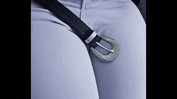 Milfsofy - update #764 - May 07, 2024 