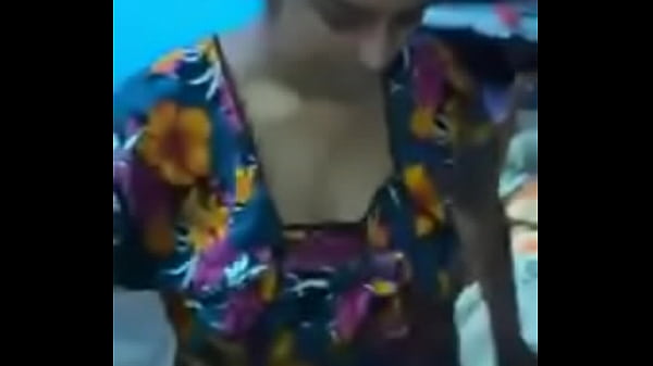 Nonton Vid-20180321-wa0030 thumbnail