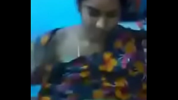 VID-20180321-WA0030