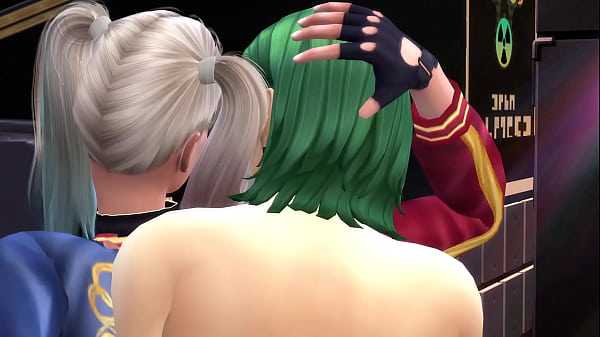 Joker 2 - Arthur Dreams Of Banging Harley Quinn thumbnail