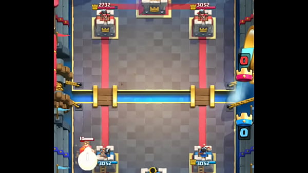 Asiatico Se Coje A Latino Con Ropa Y Sin Amor thumbnail